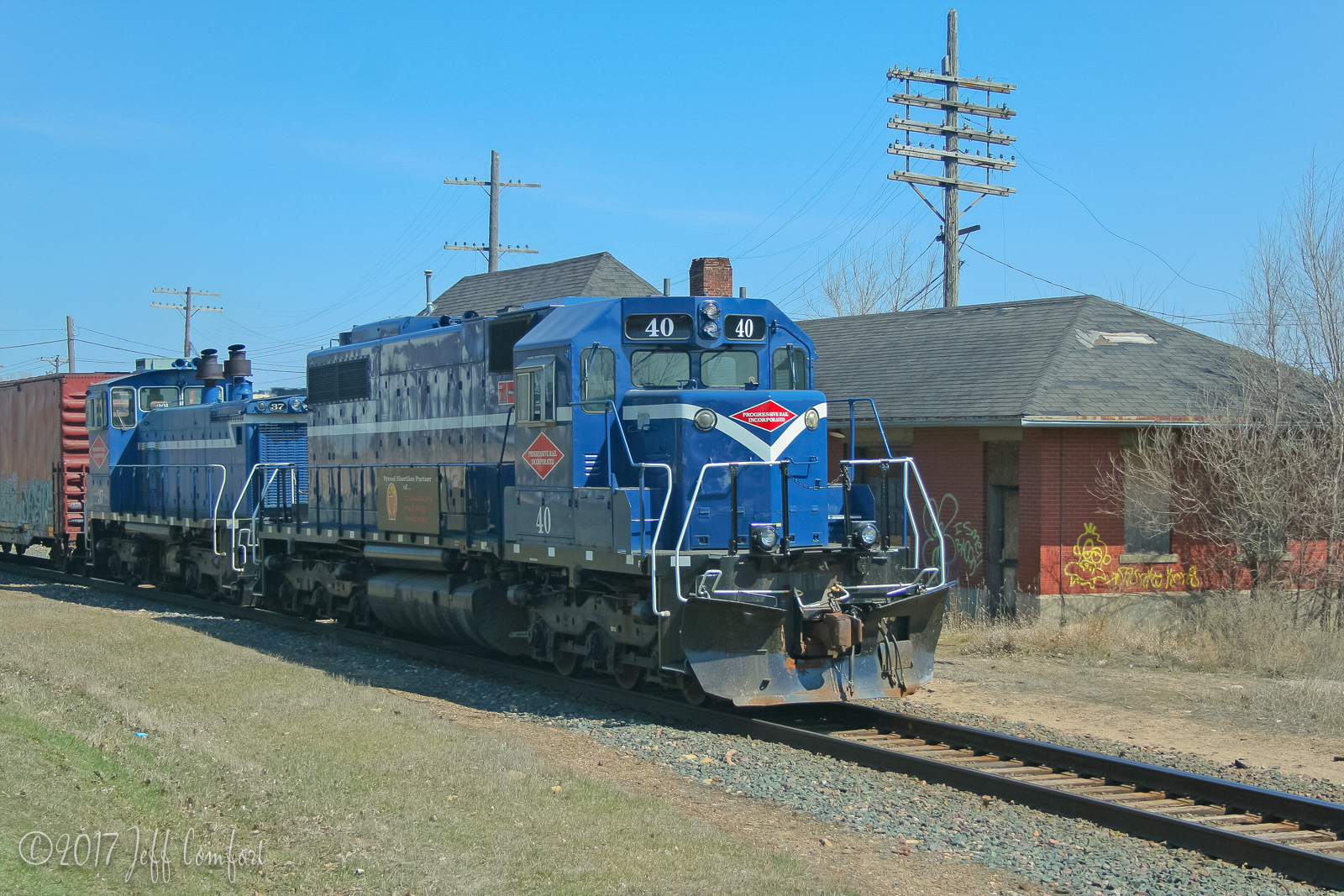 20090410-65.jpg