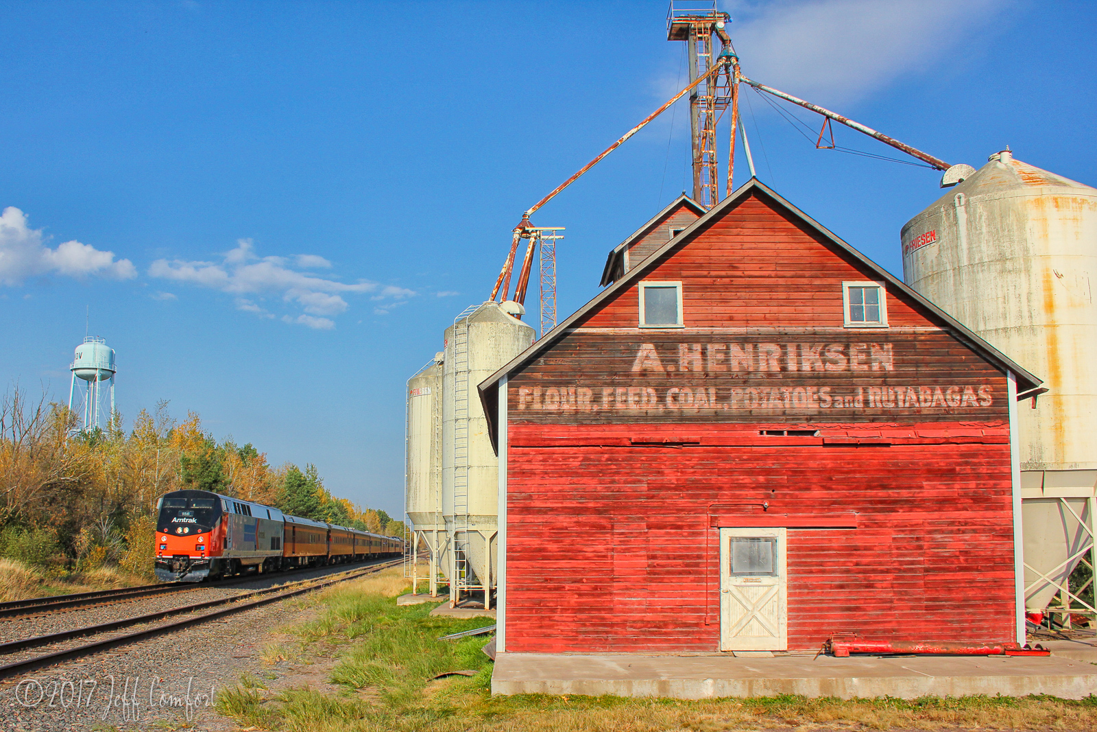 20111008-62.jpg