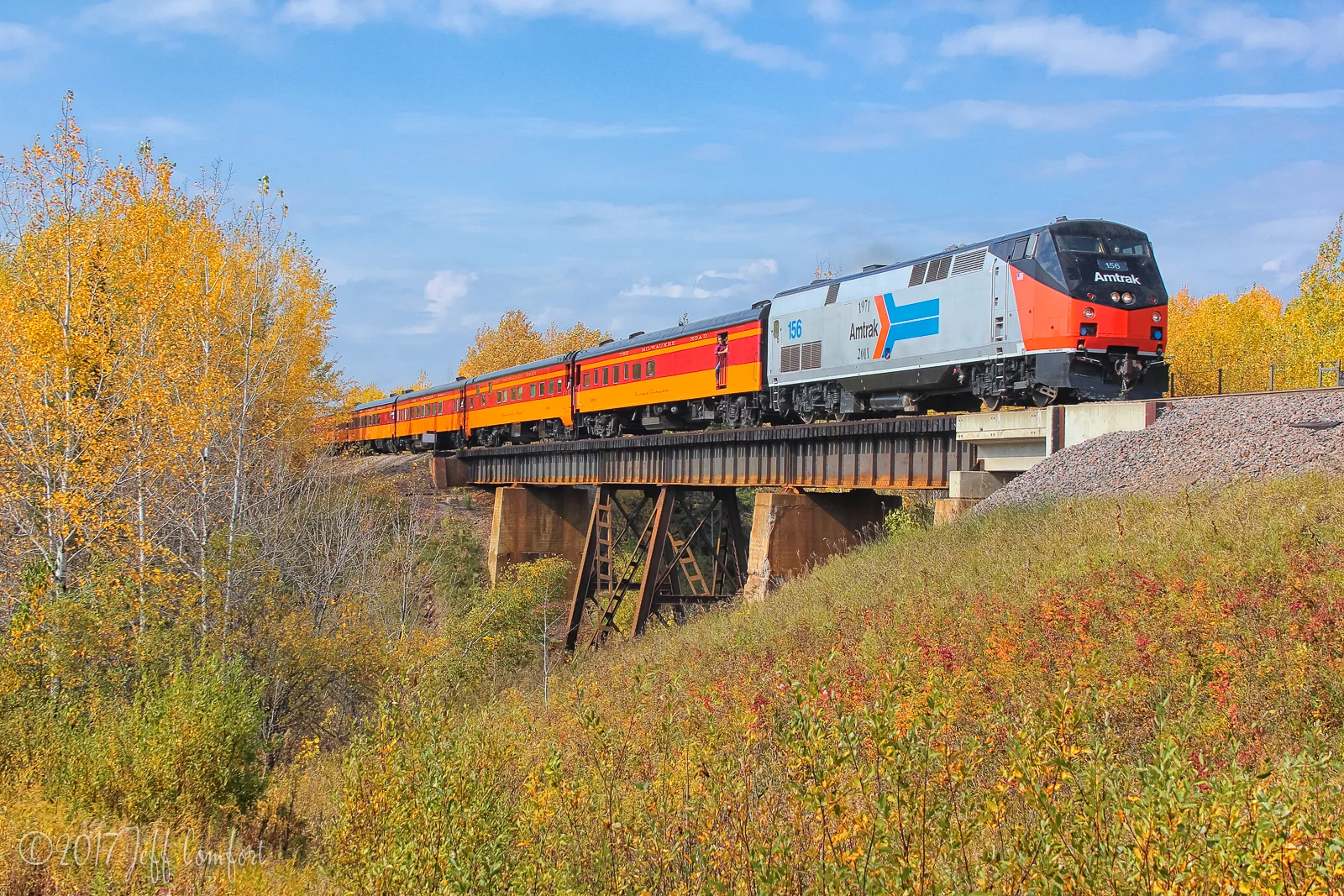 20111008-63.jpg