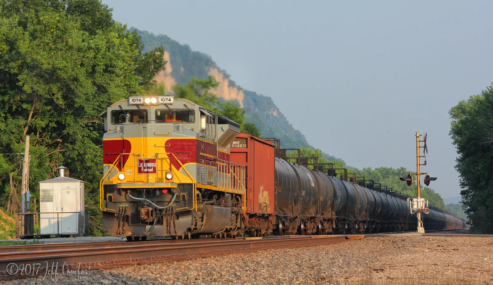 20130706-57.jpg