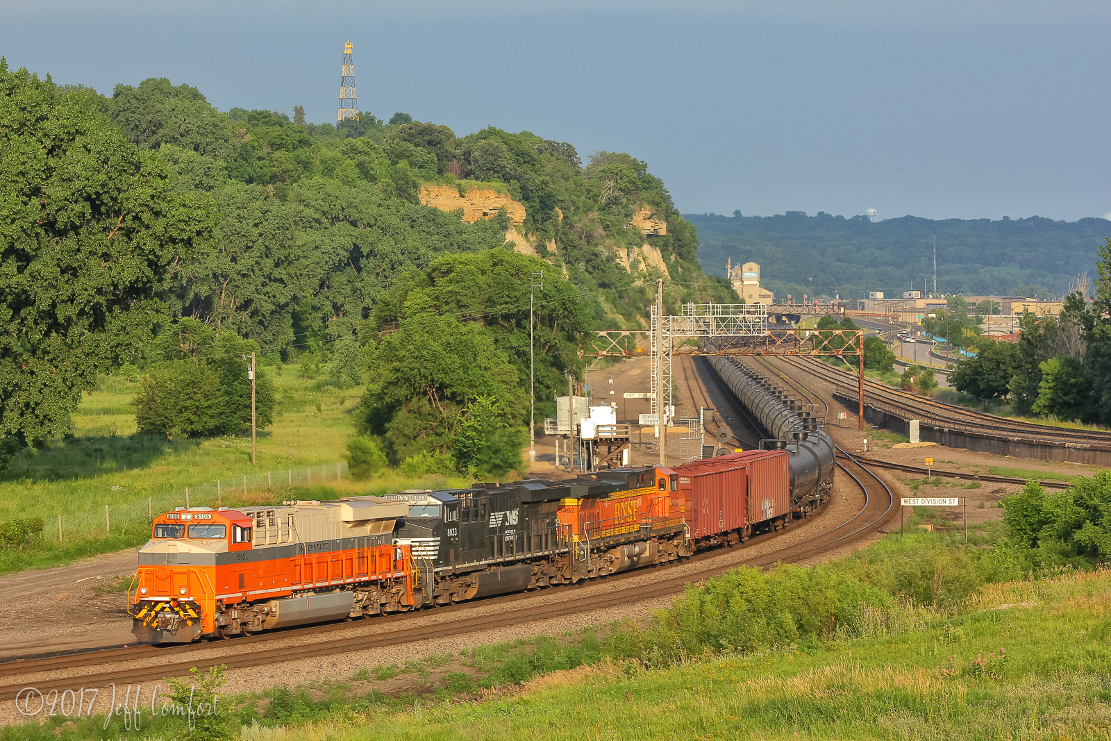 20130714-54.jpg