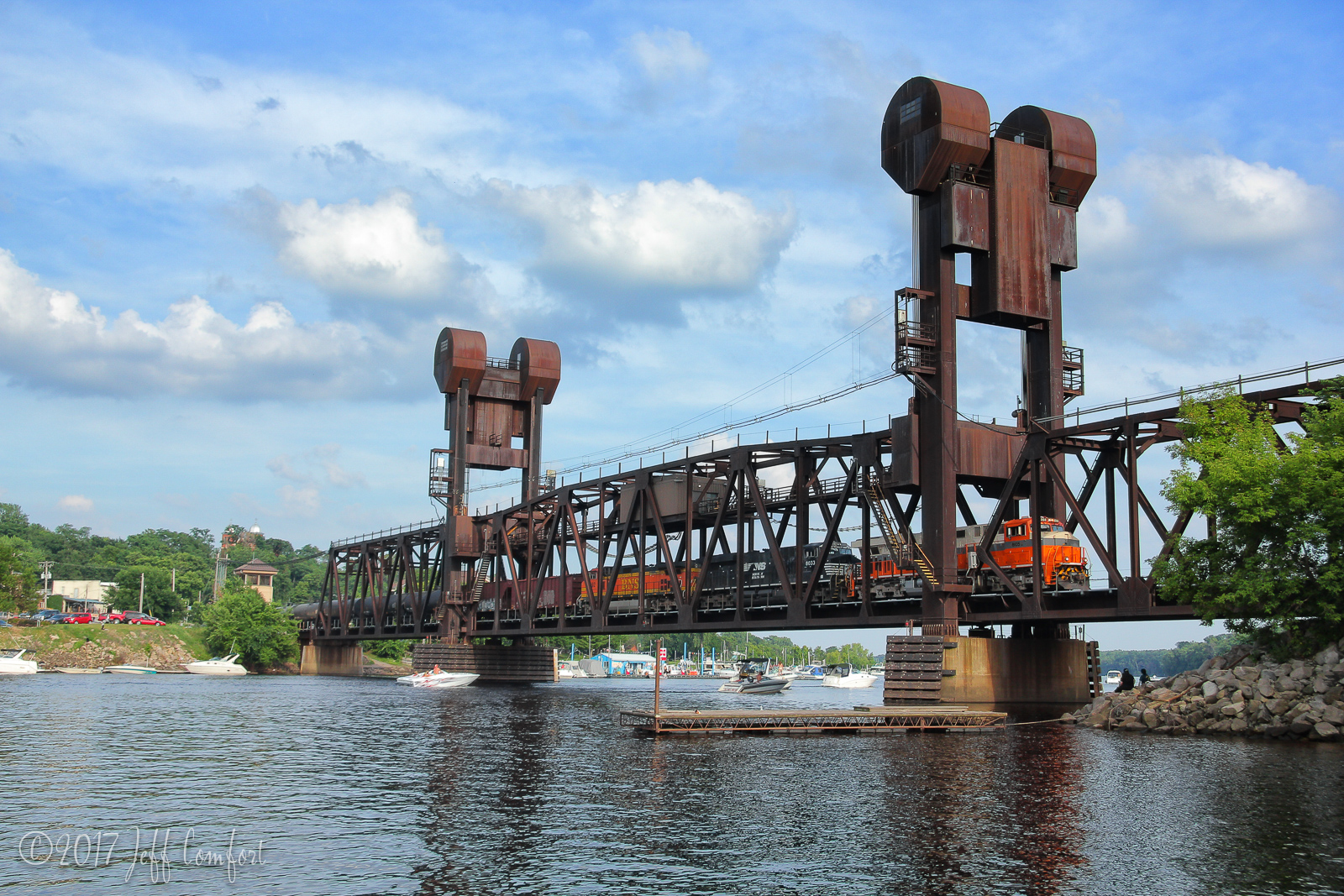 20130714-55.jpg