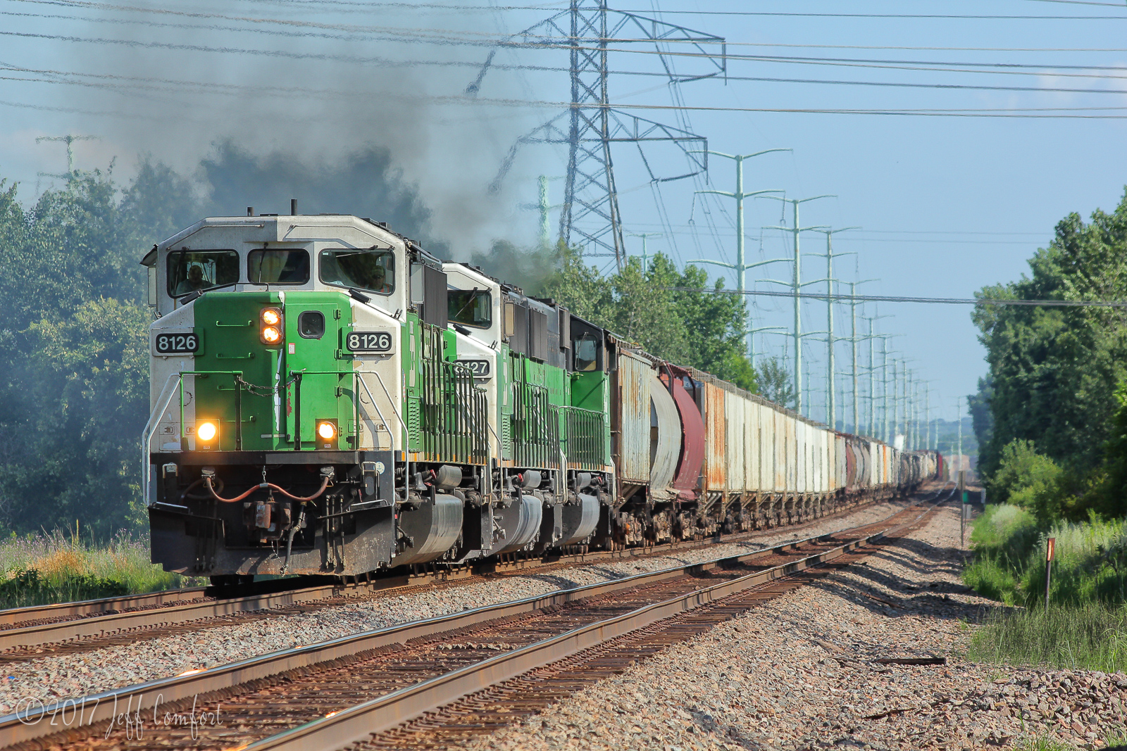 20130718-52.jpg
