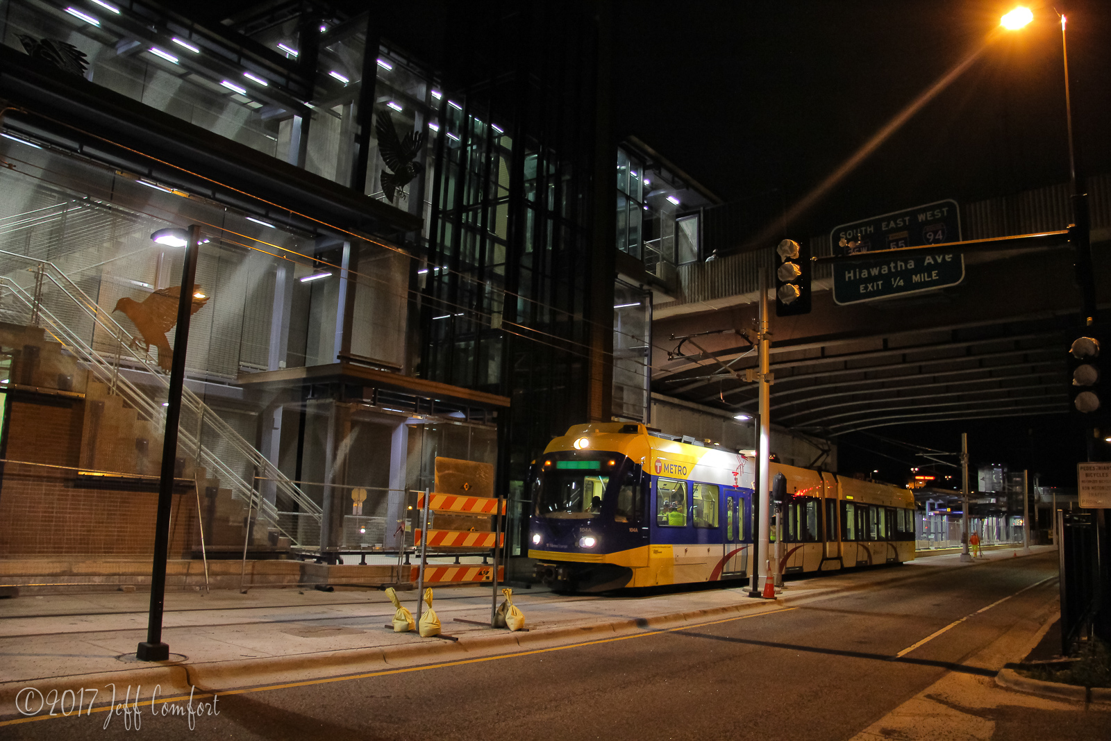 20130725-50.jpg