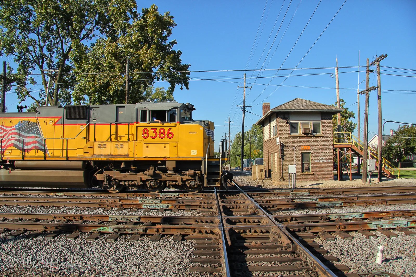 20130927-42.jpg