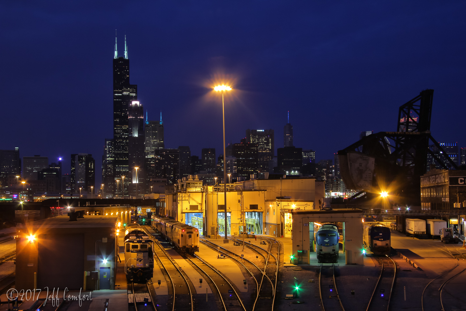 20130928-39.jpg