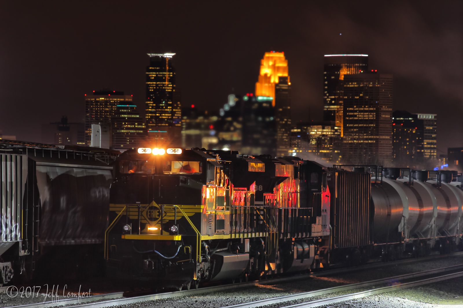 20131121-36.jpg