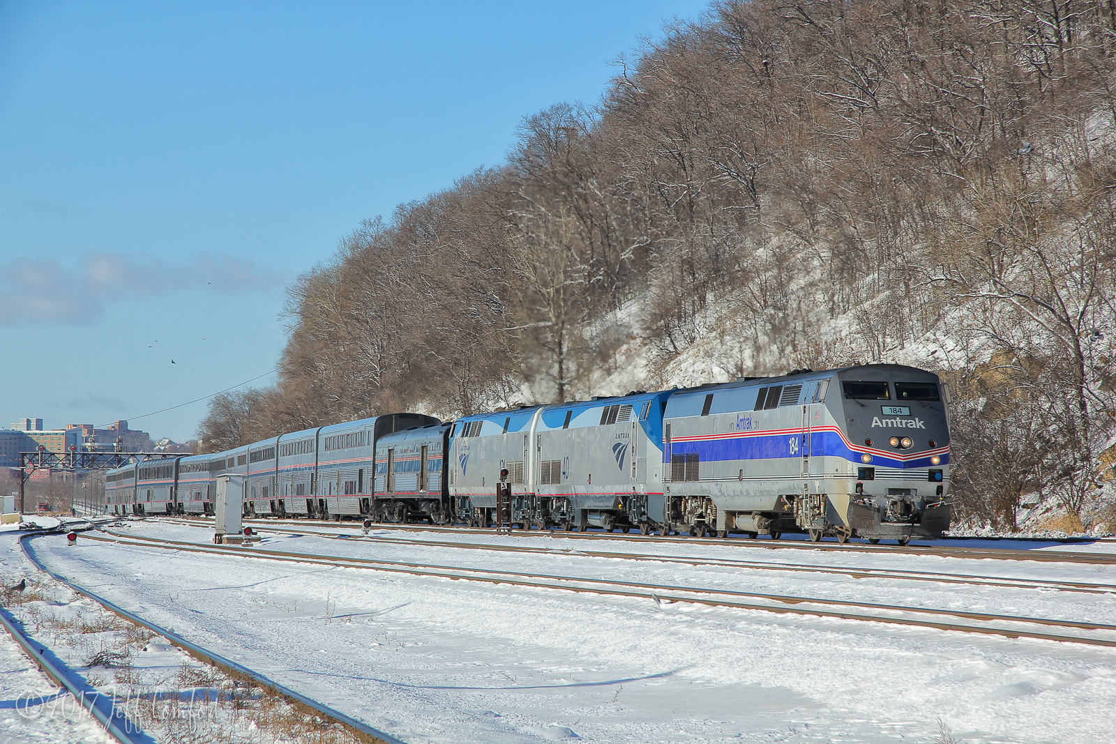 20131205-32.jpg
