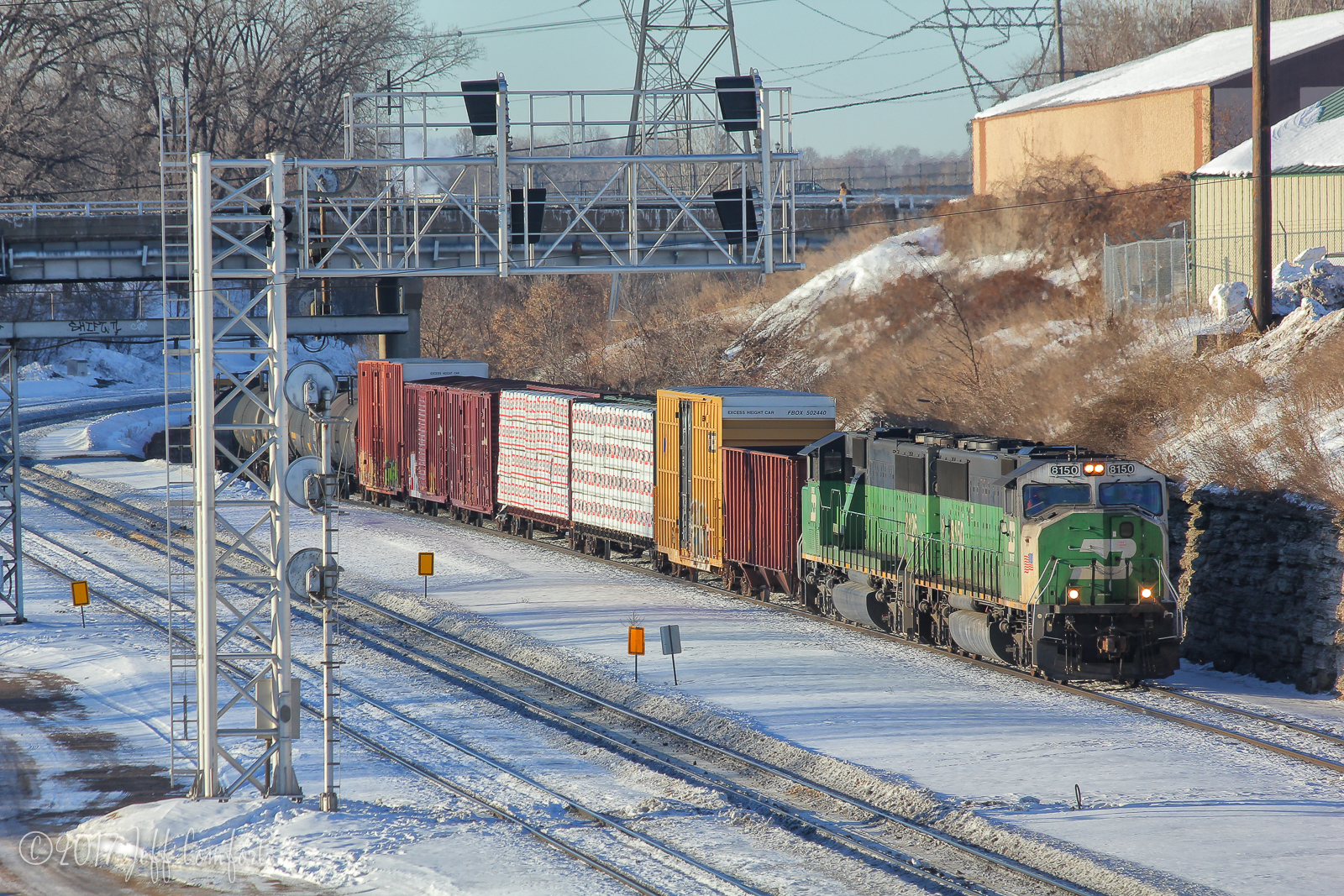 20140210-31.jpg