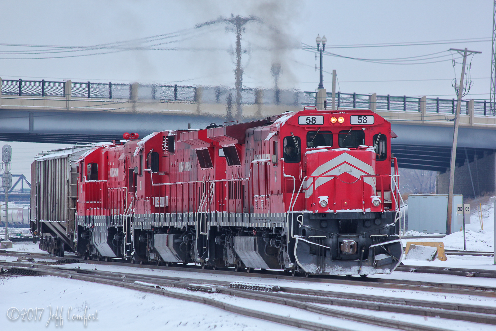 20140319-30.jpg