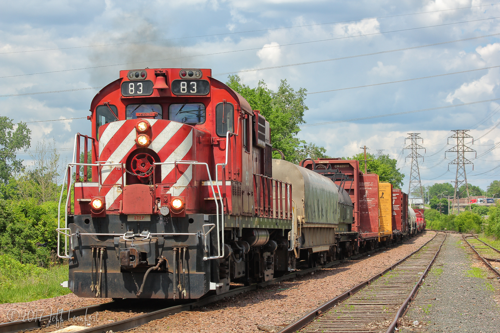 20140604-28.jpg
