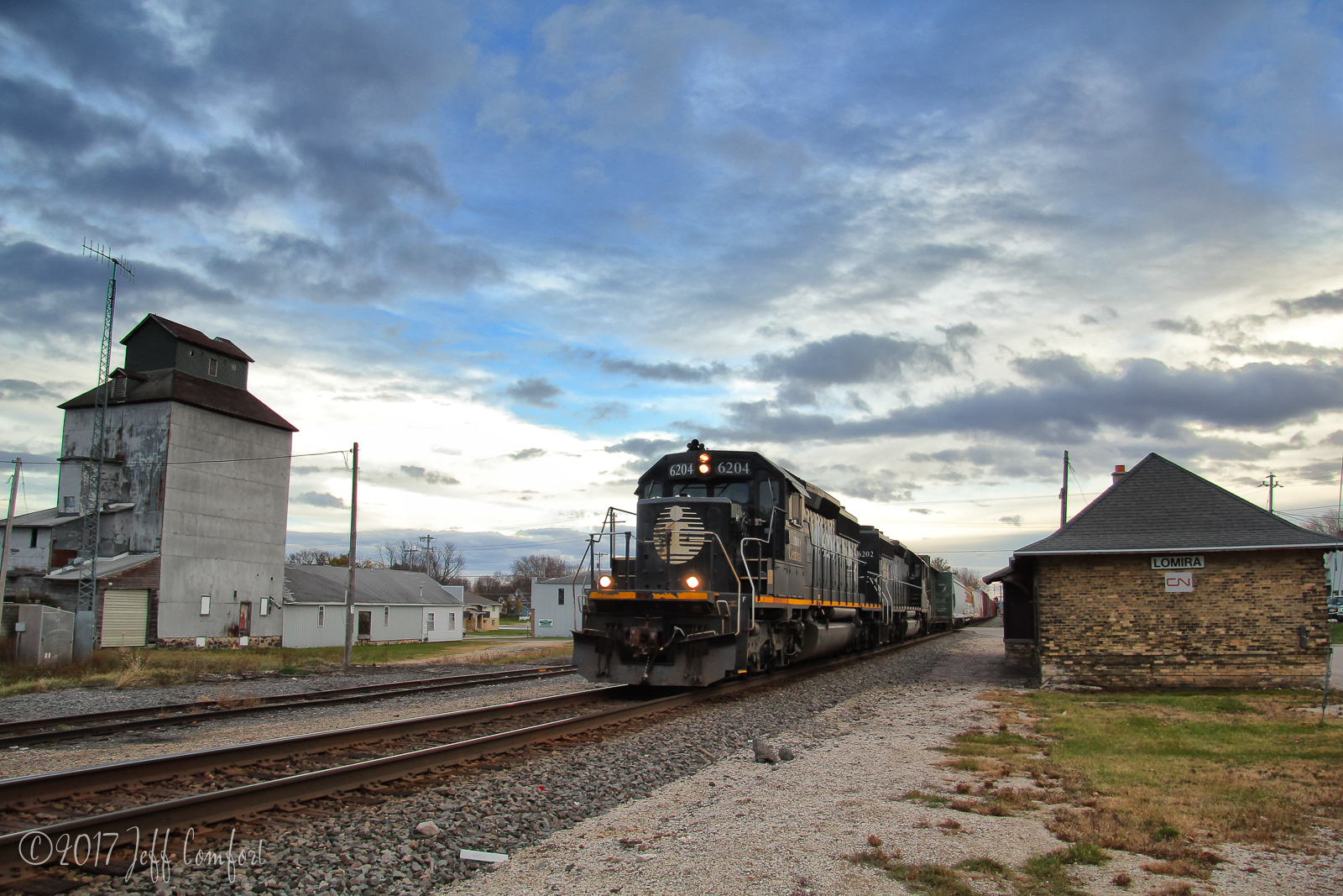 20141108-25.jpg