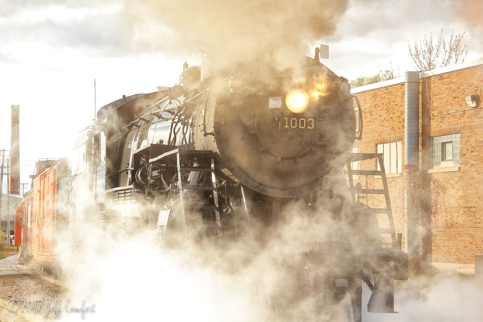 20141108-26.jpg