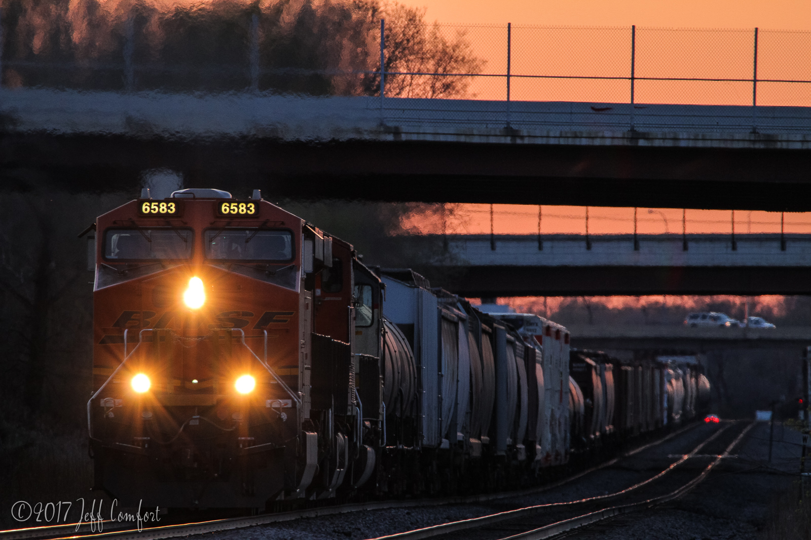20150422-23.jpg