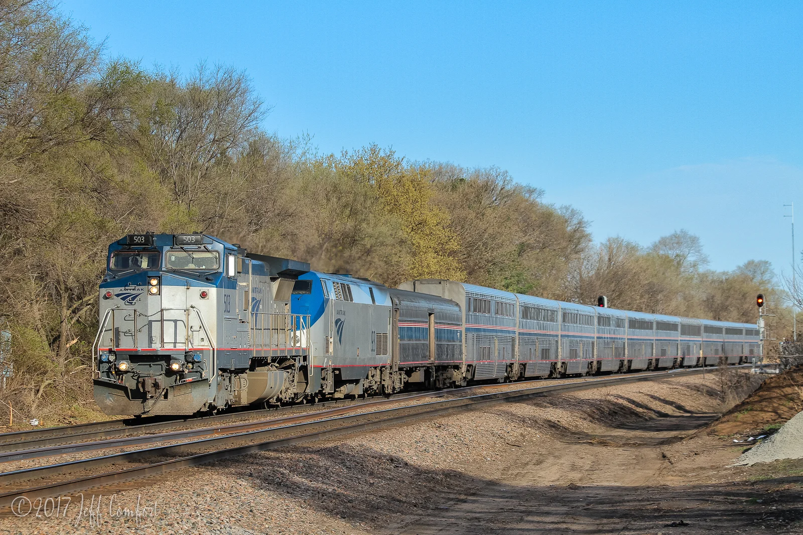 20150418-24.jpg