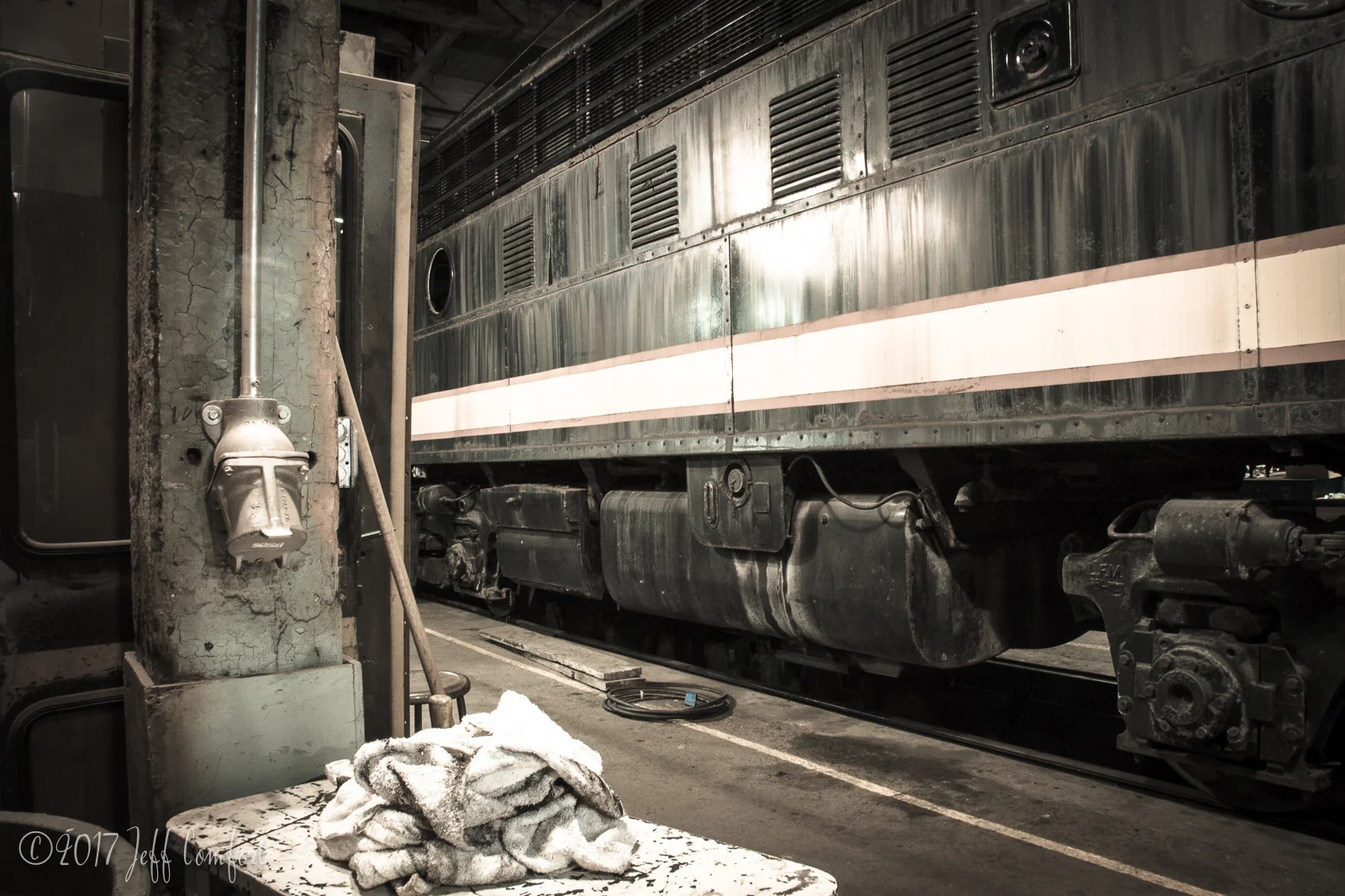 20150503-21.jpg