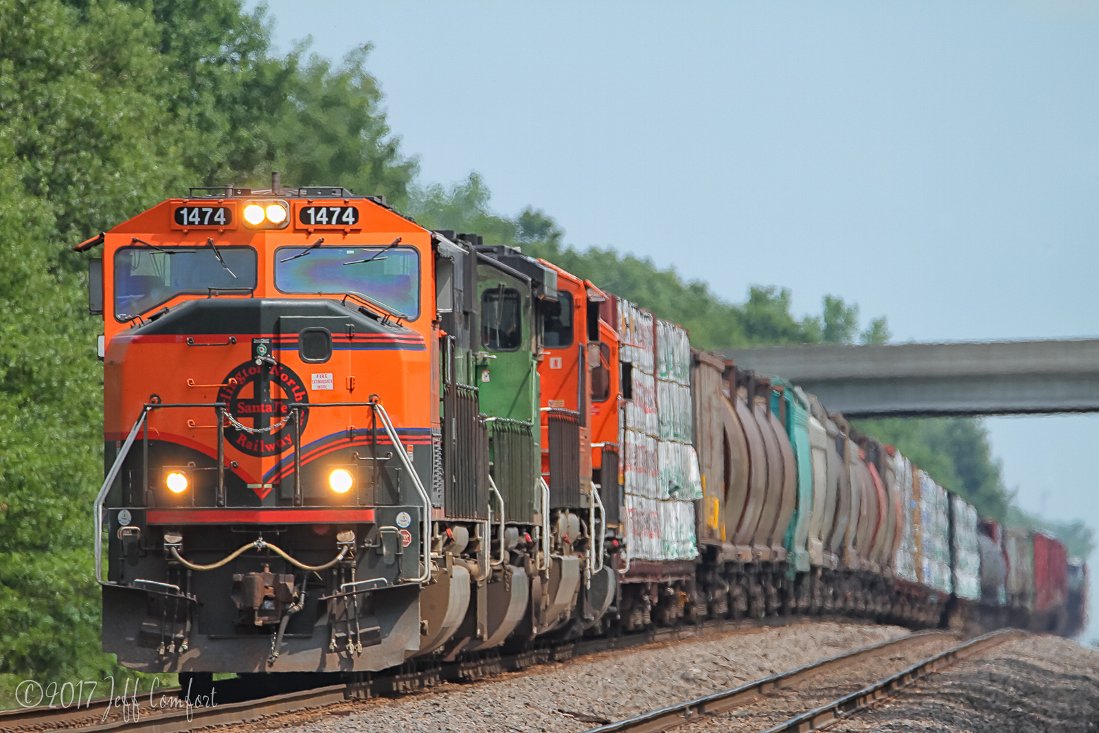 20150709-19.jpg