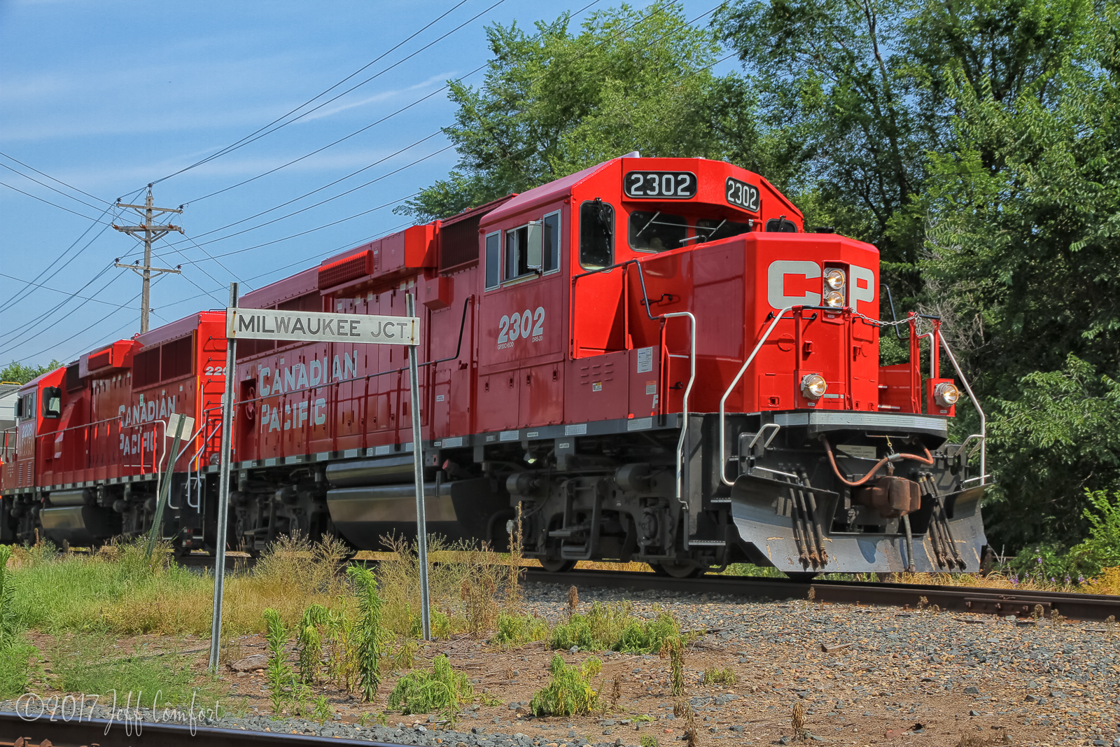20150715-18.jpg