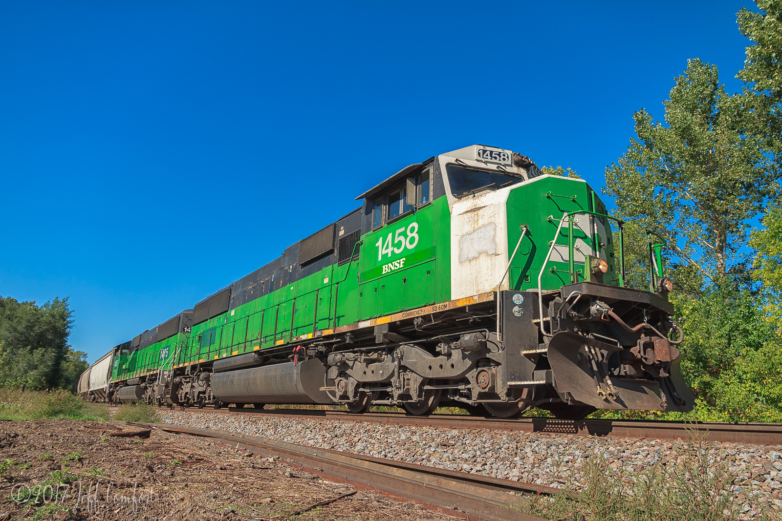 20150929-16.jpg