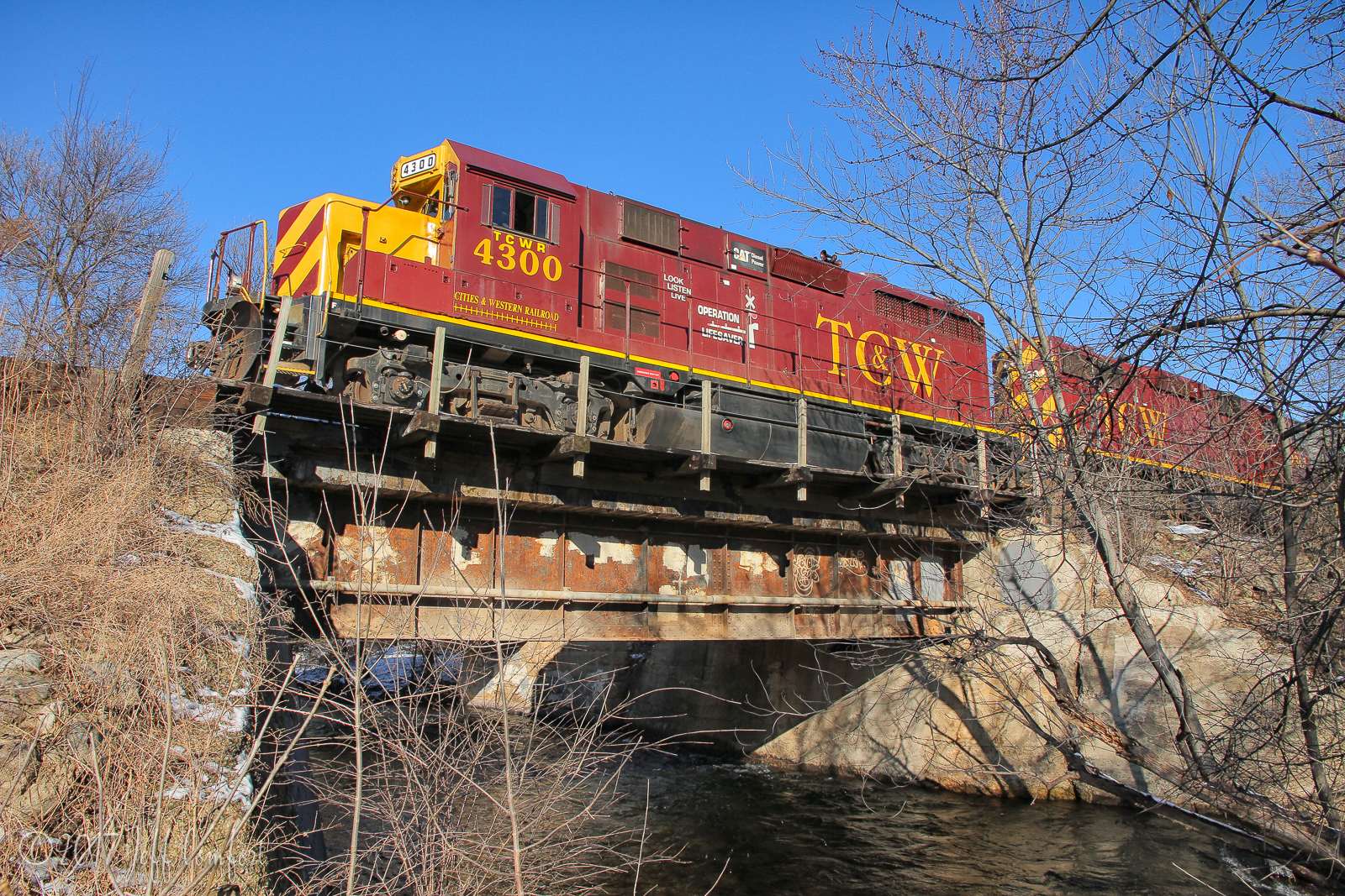 20151204-14.jpg