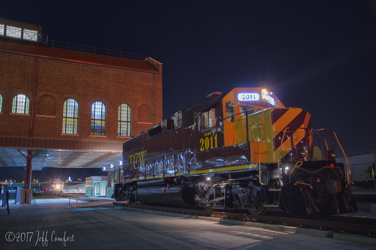 20160429-11.jpg