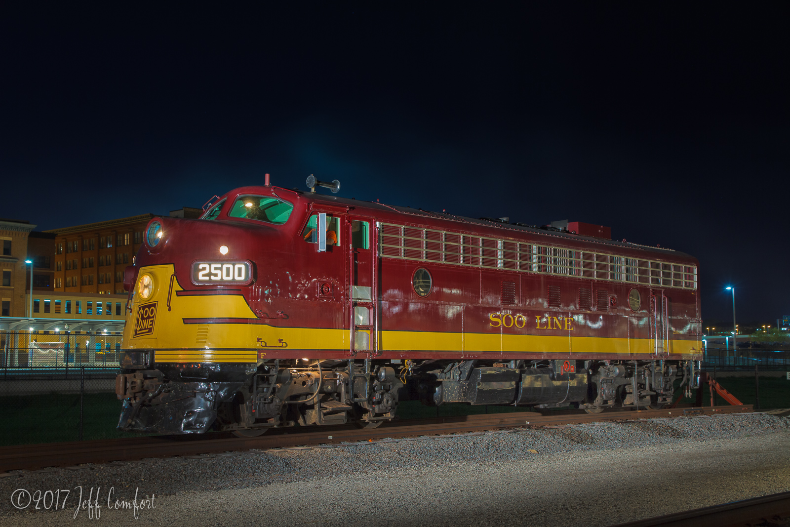 20160429-12.jpg