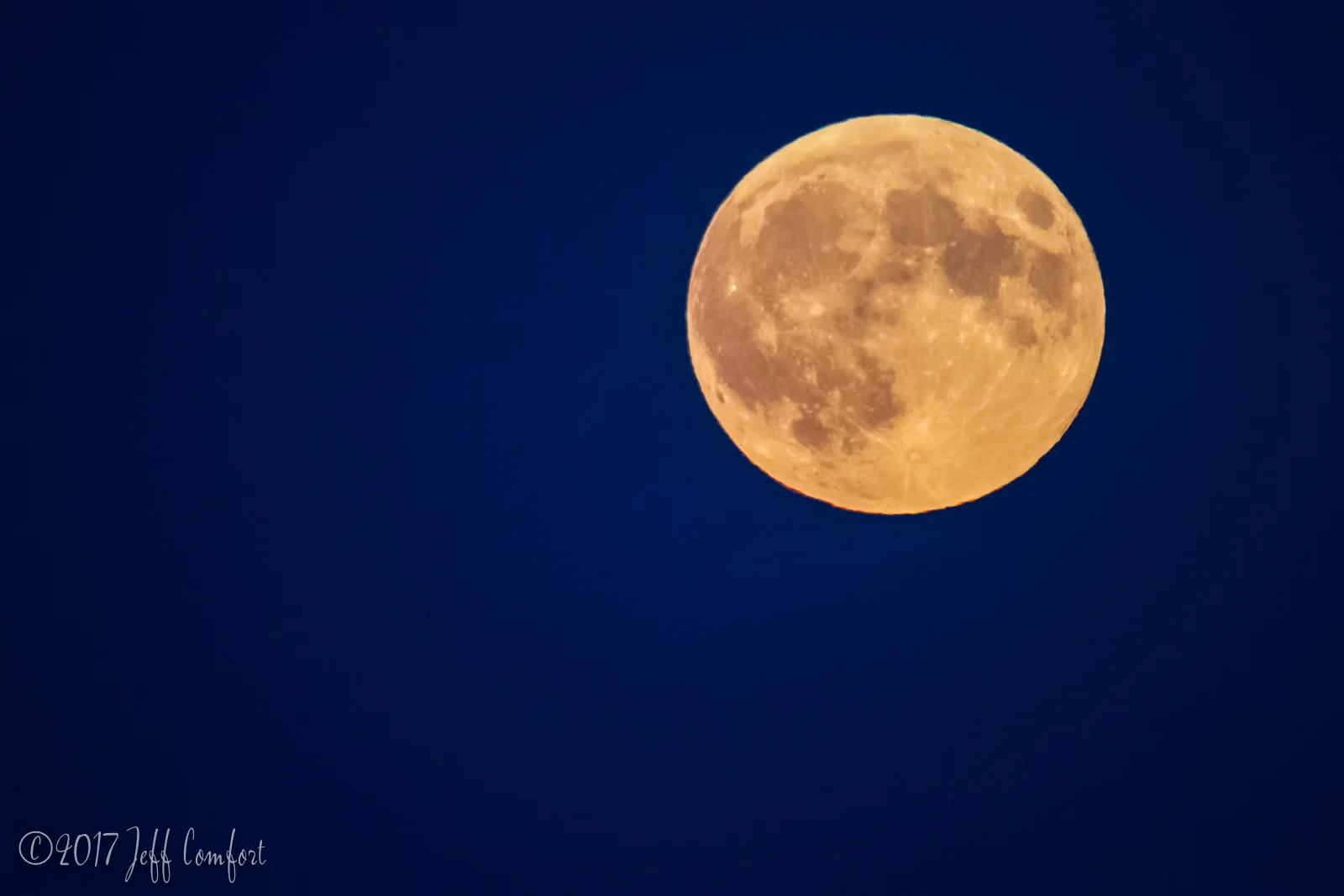 20150927-07.jpg