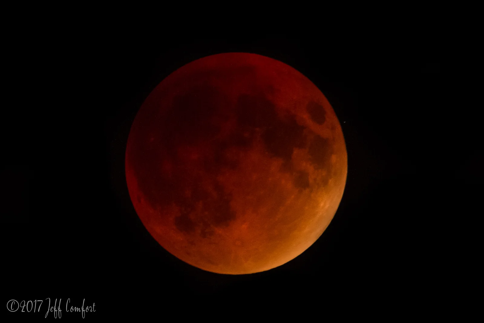 20150927-09.jpg