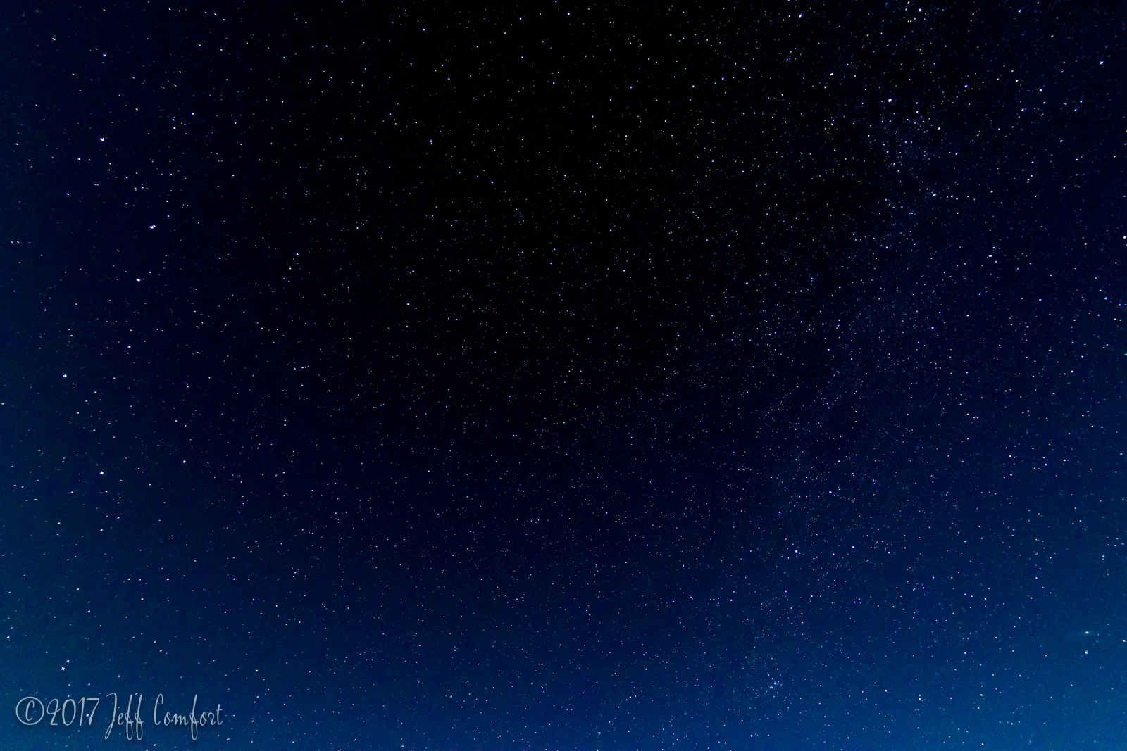 20170701-15.jpg