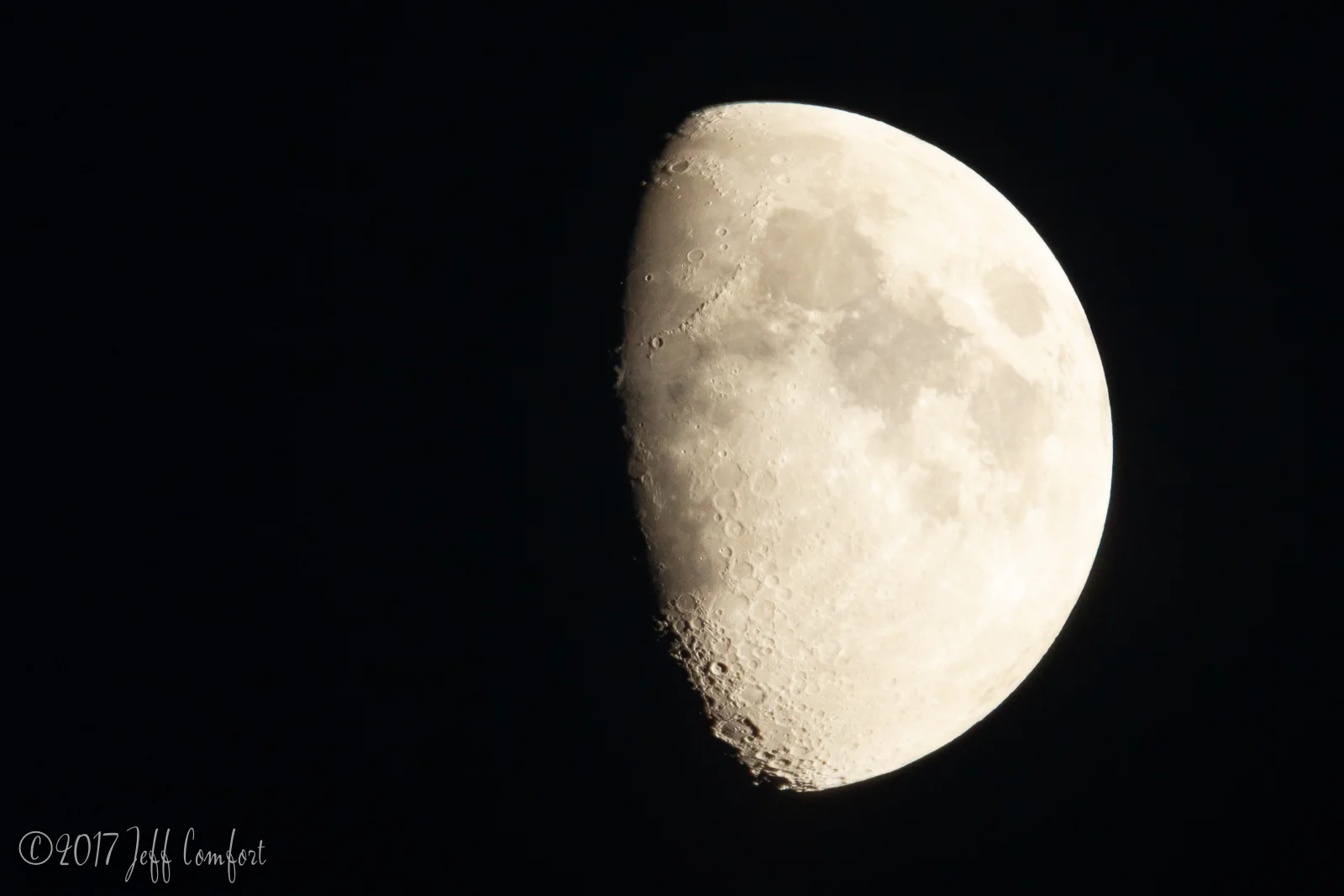 20170702-16.jpg