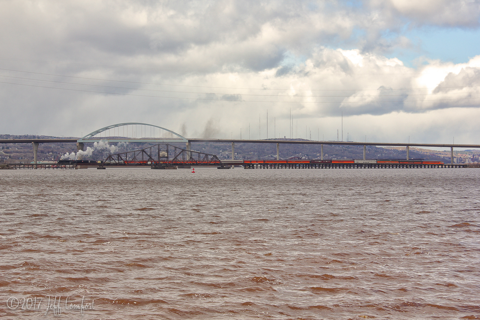 20130511-13.jpg