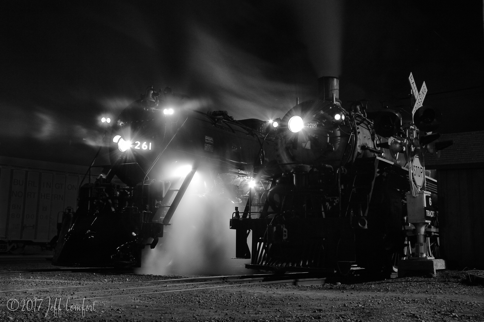 20130511-26.jpg
