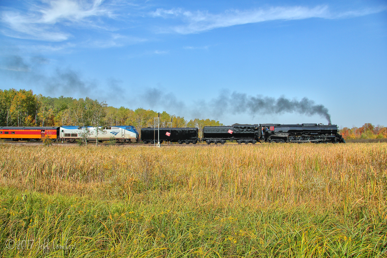 20140927-32.jpg