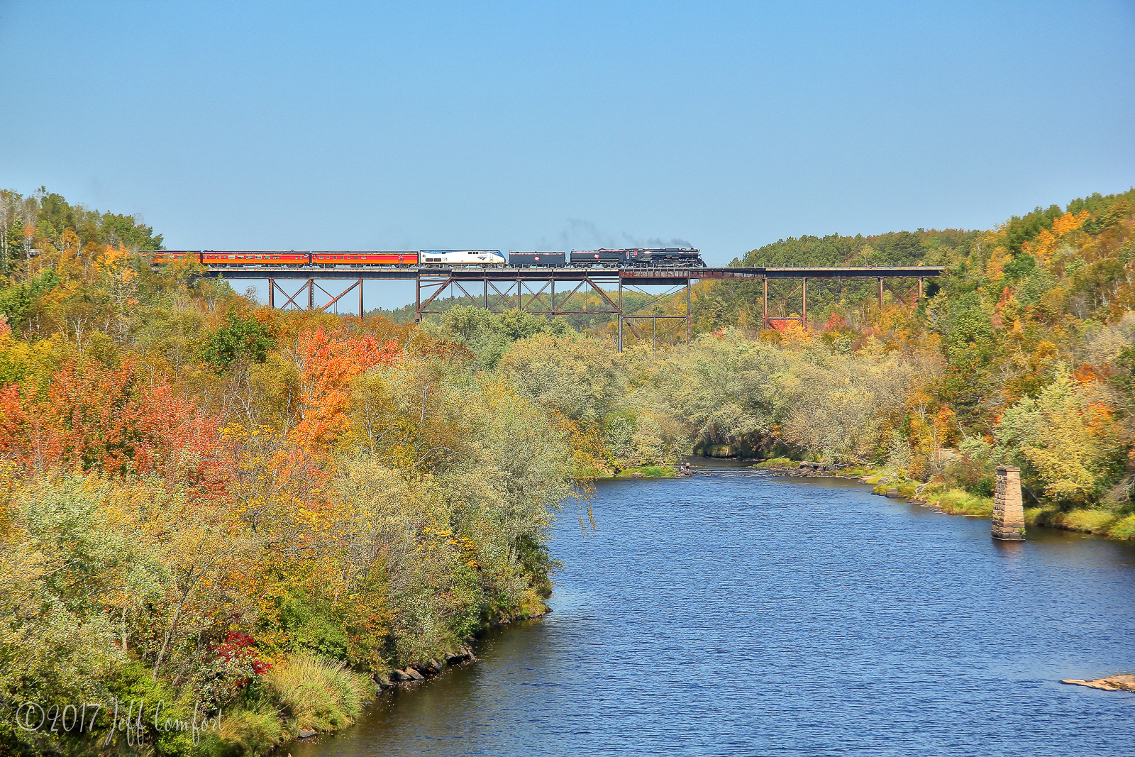 20140927-34.jpg