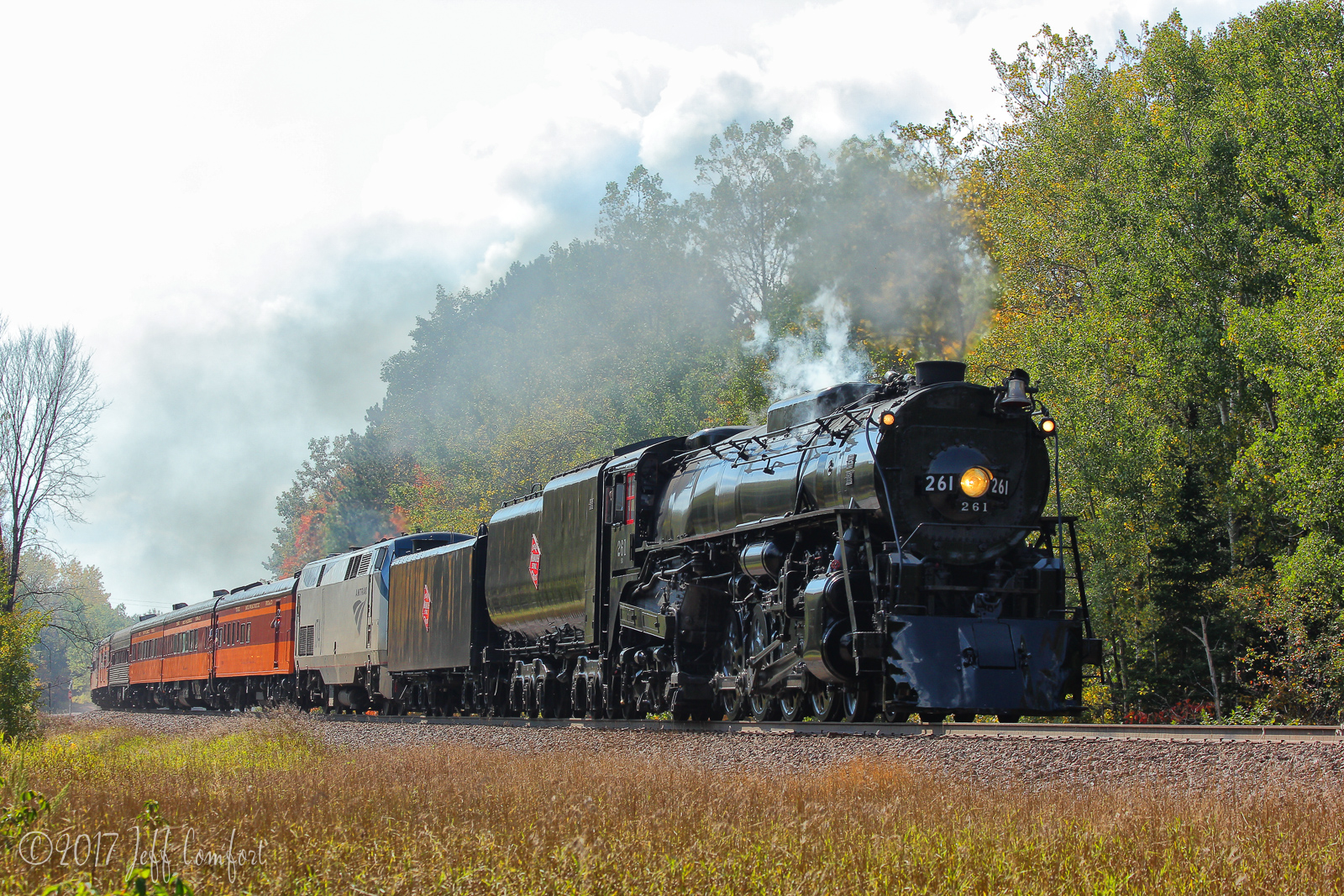 20140927-36.jpg
