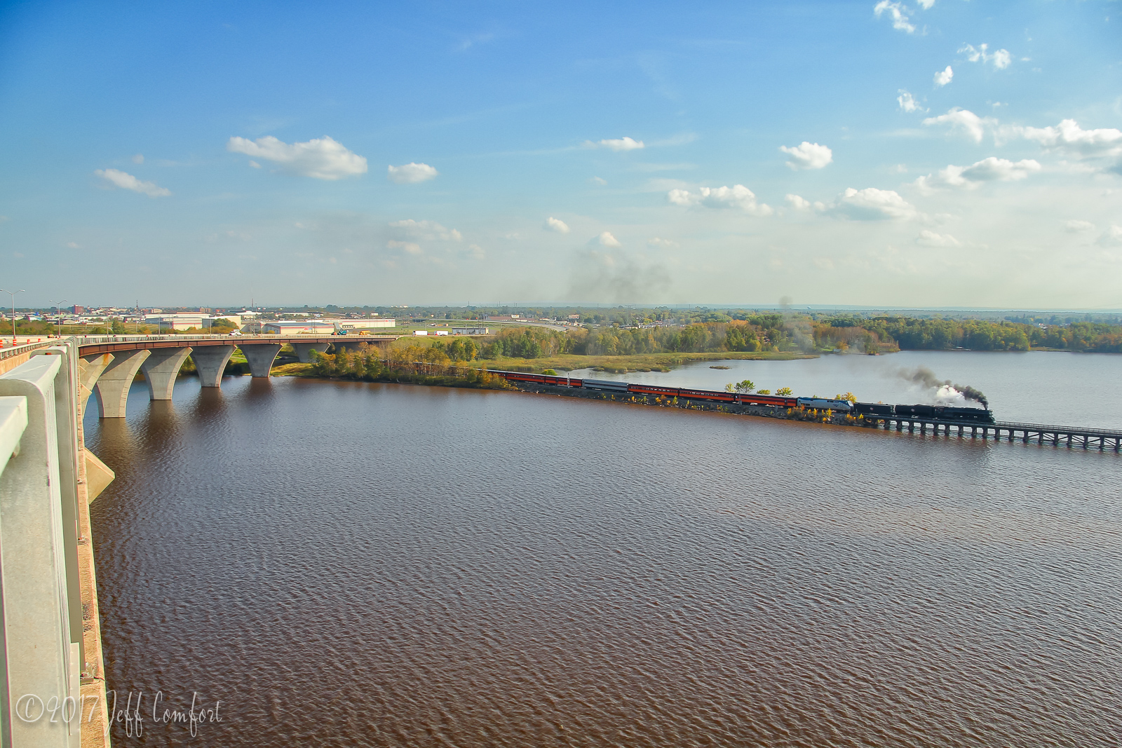 20140927-38.jpg