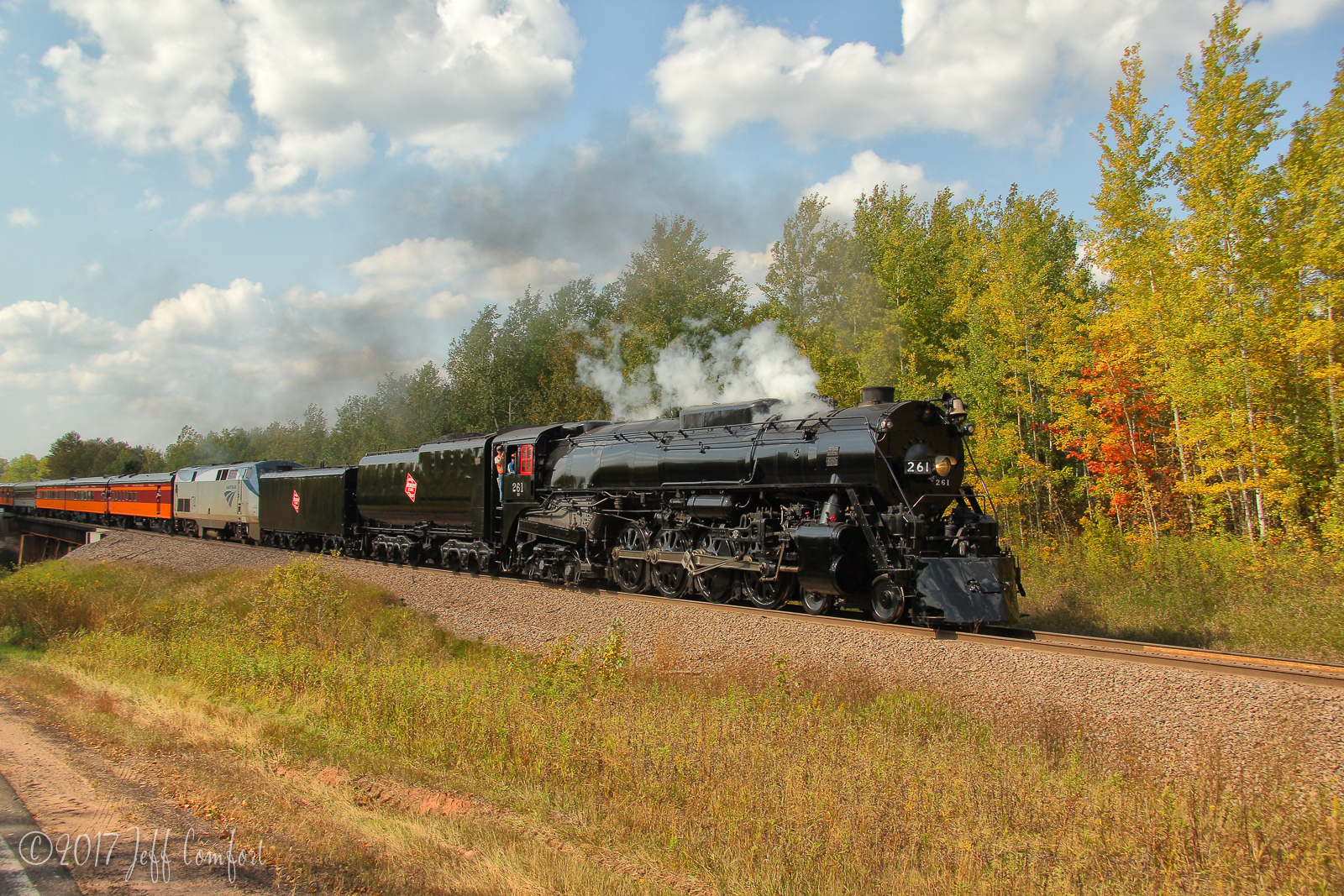 20140927-37.jpg