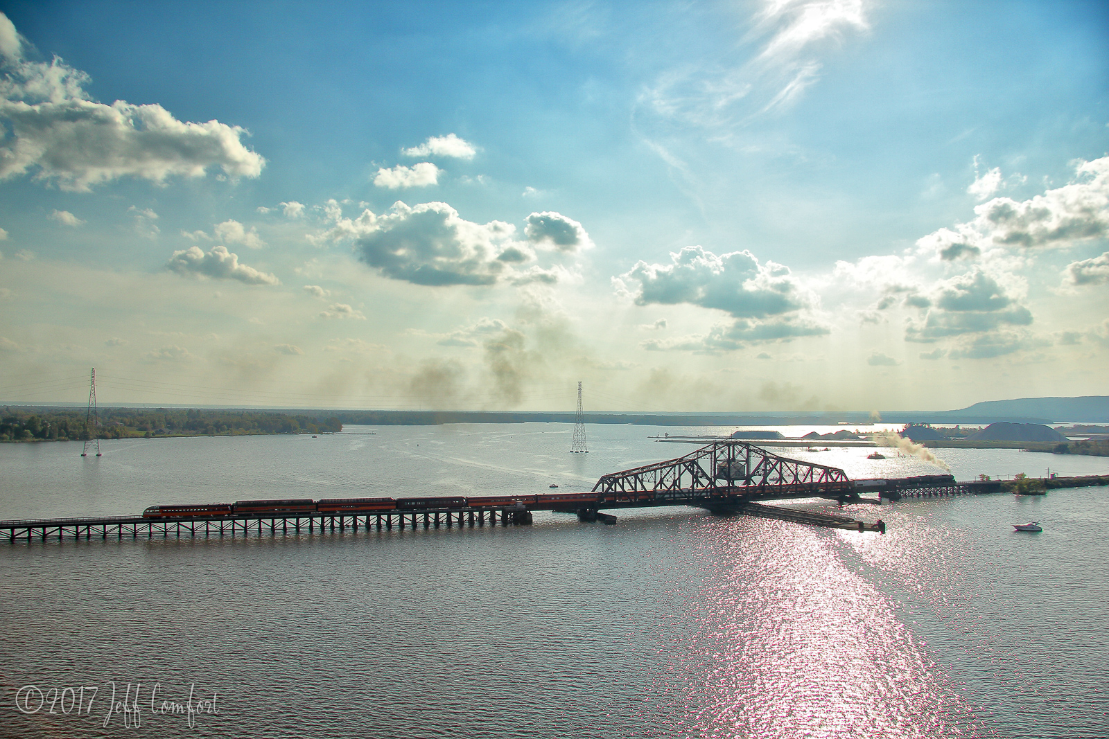 20140927-39.jpg