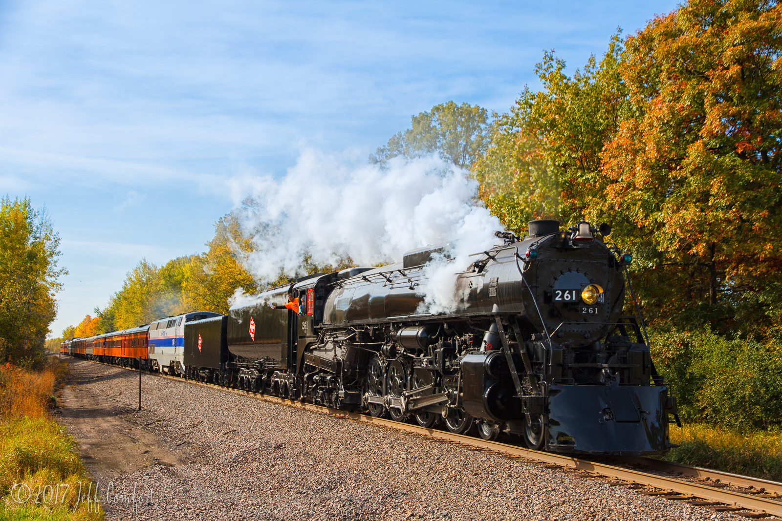 20151010-41.jpg