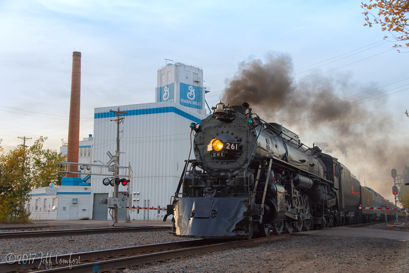 20151010-49.jpg