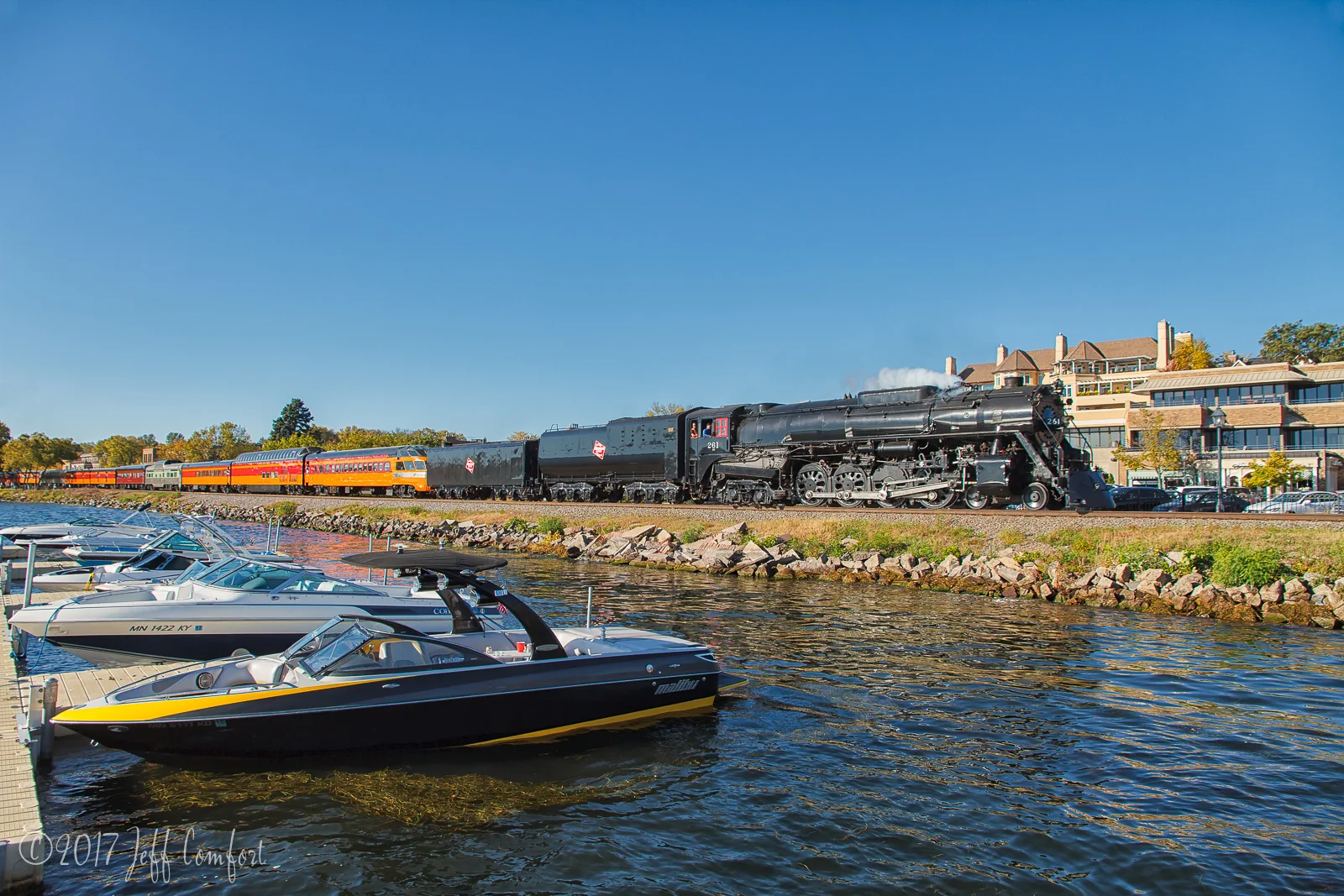 20151011-52.jpg