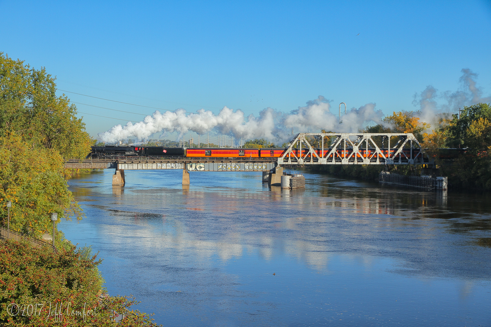 20161009-05.jpg