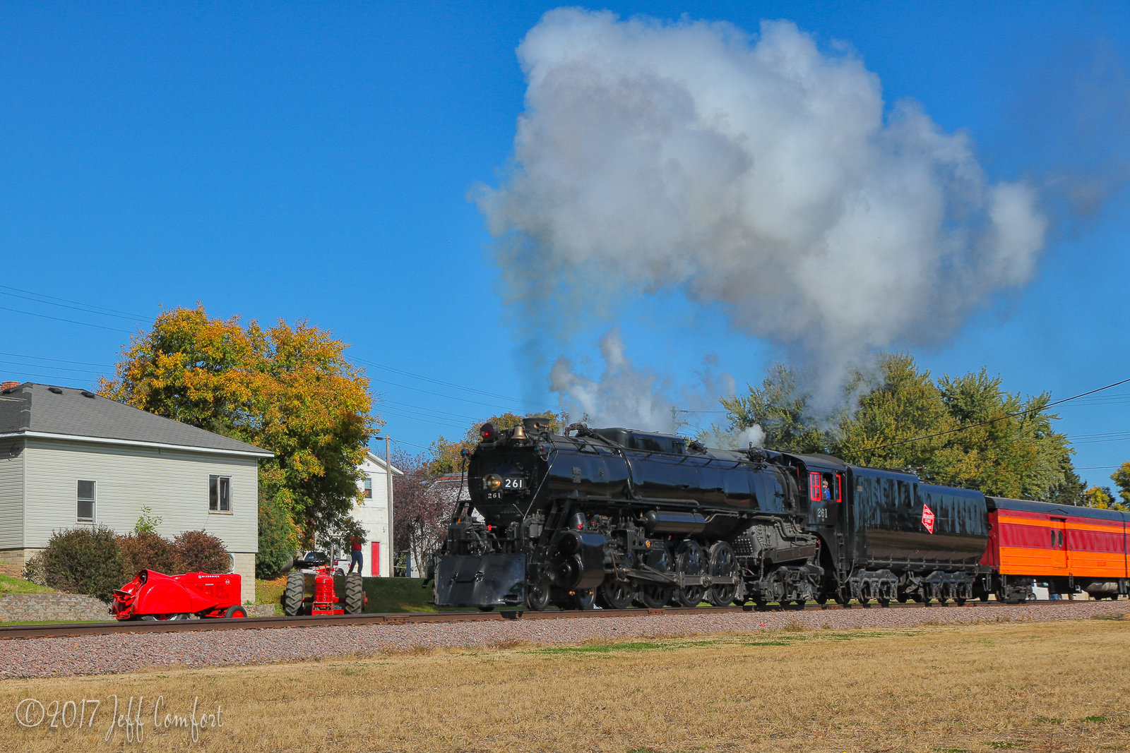 20161009-10.jpg