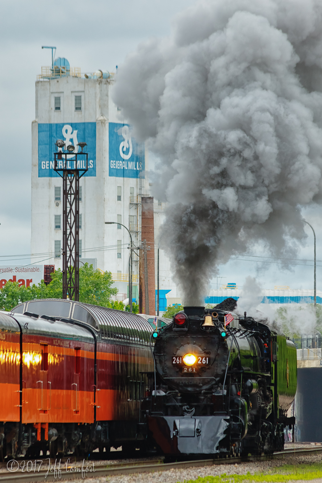 20170530-04.jpg