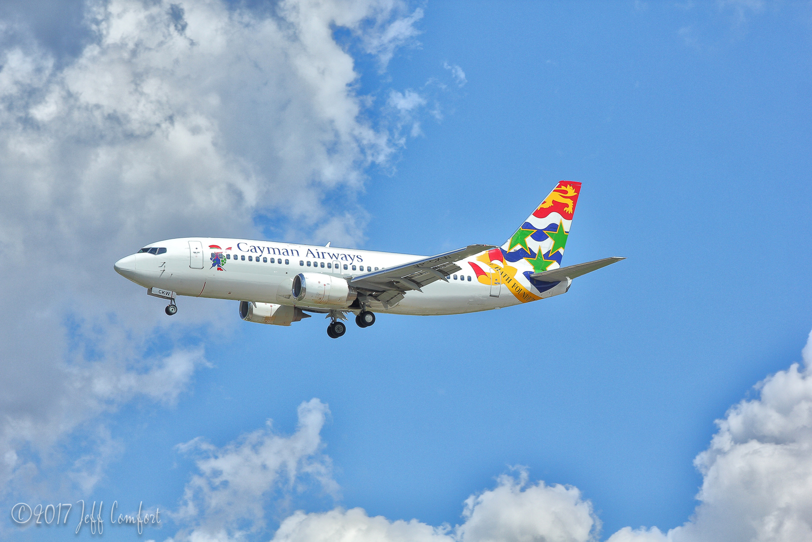 20140831-17.jpg