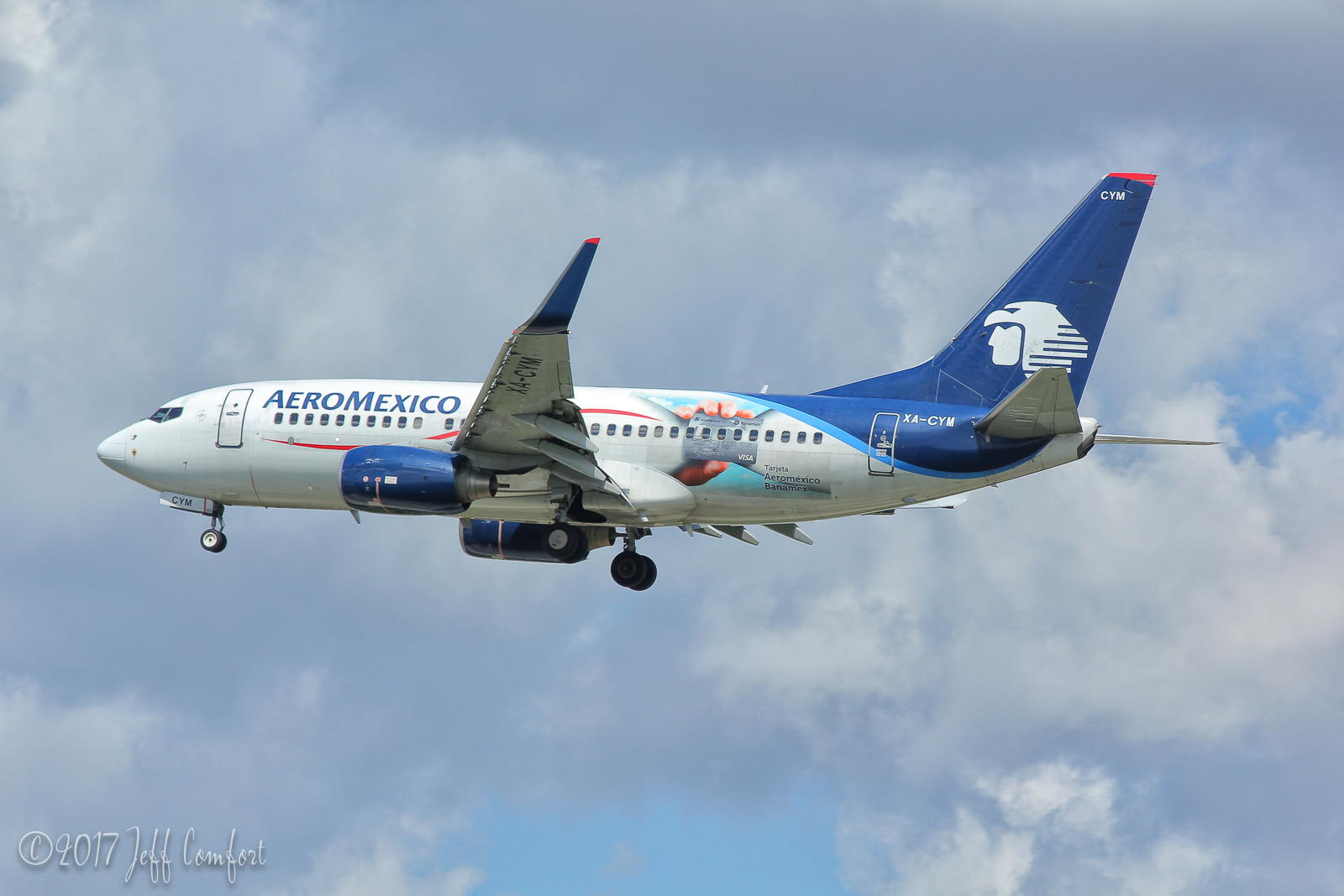 20140831-25.jpg