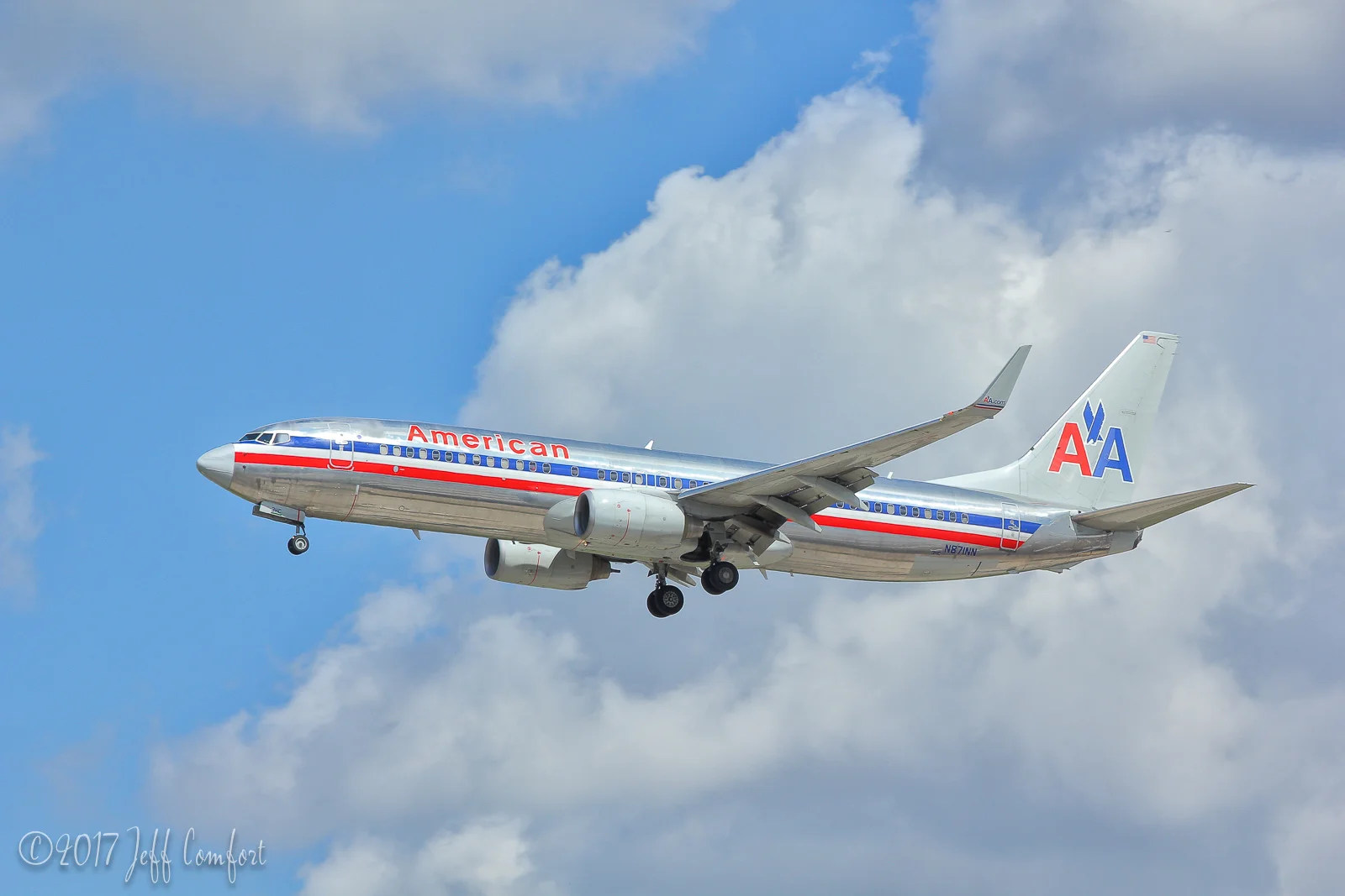 20140831-26.jpg