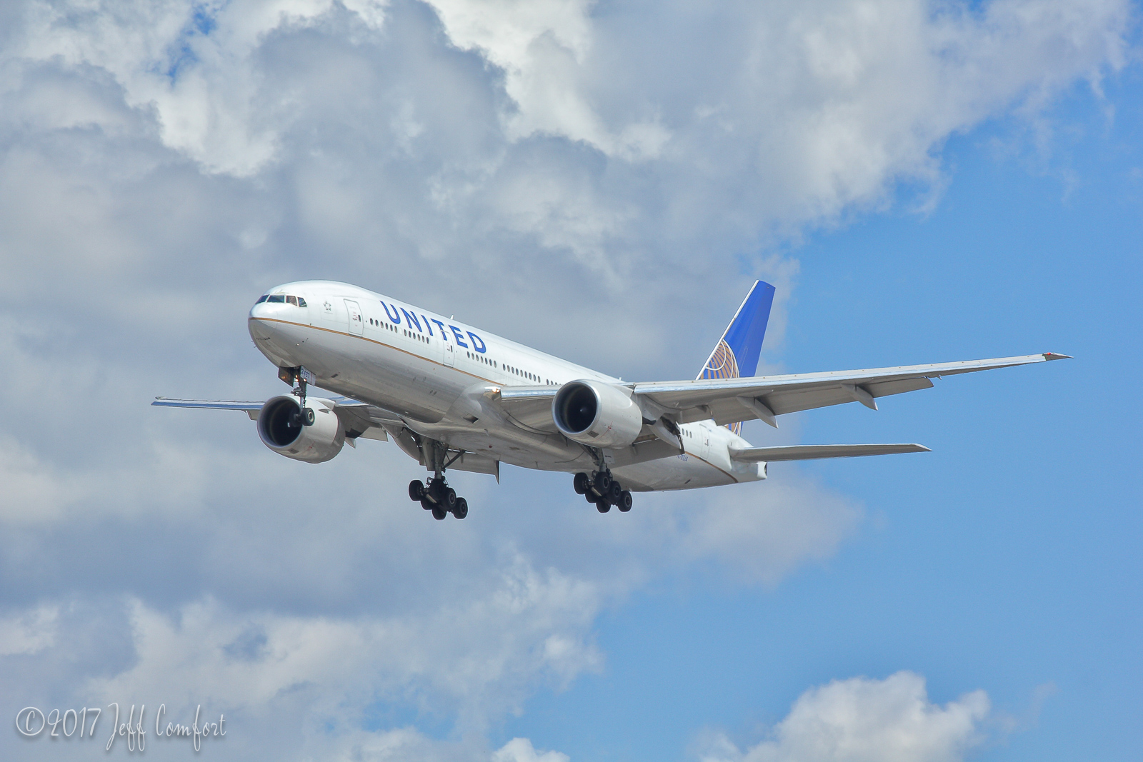 20140831-28.jpg