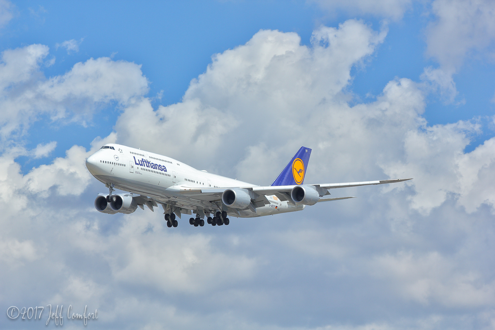 20140831-29.jpg