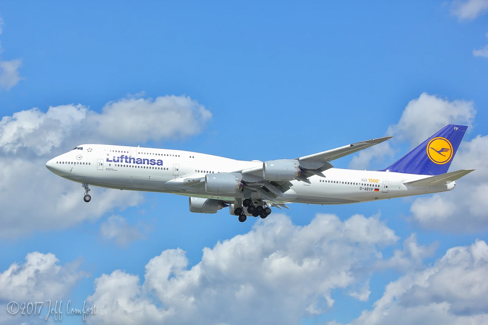 20140831-30.jpg